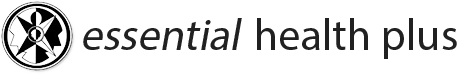 Essential Health Plus